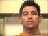 DANIEL CHAVEZ Arrest Mugshot Bernalillo 6/5/2013